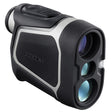 COOLSHOT 50I Rangefinder - Fairway Styles