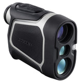 COOLSHOT 50I Rangefinder - Fairway Styles