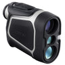 COOLSHOT 50I Rangefinder - Fairway Styles