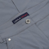 Women's The Stellar Stretch Skort - 17"