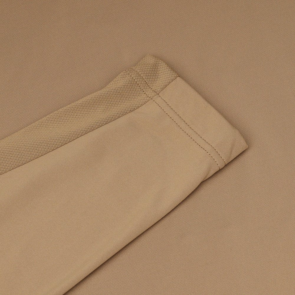 Tour Tech 1/4 Zip Mid Layer