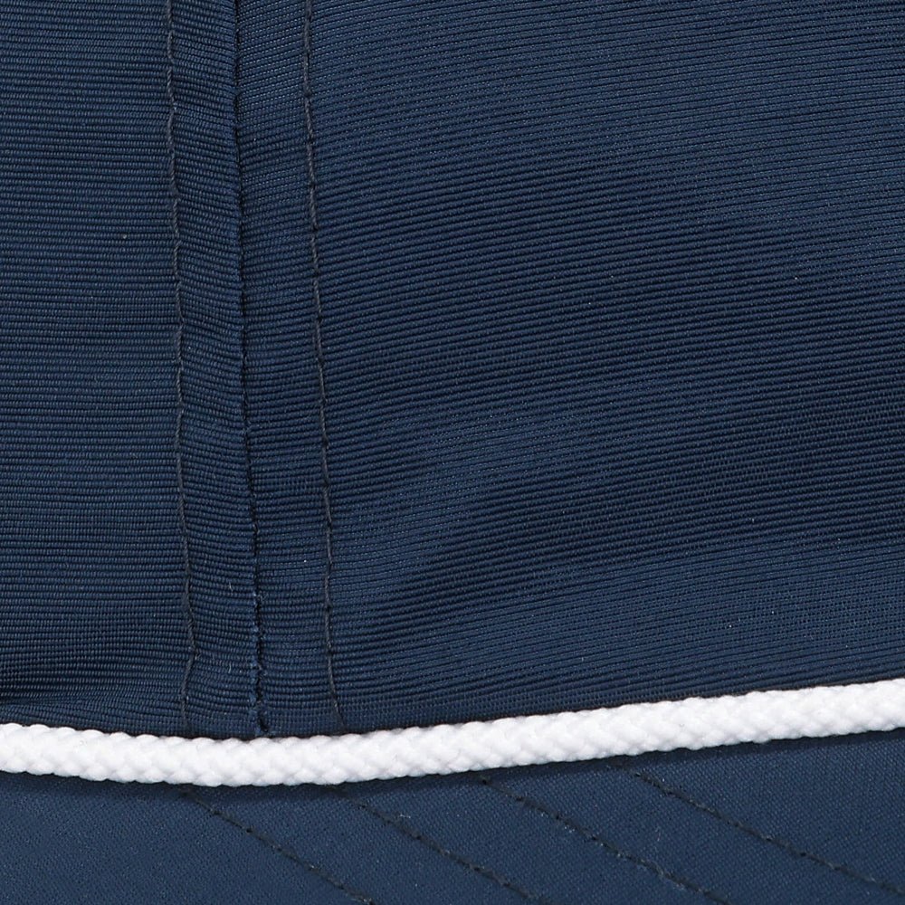 Wolf Rope Hat - Fairway Styles