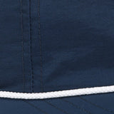 Wolf Rope Hat - Fairway Styles