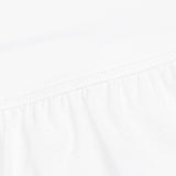 Women's Shifting Sands Skort