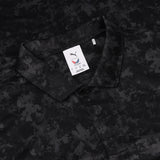 Camo Polo