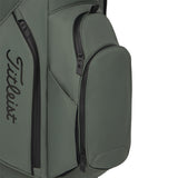 Players S4 Stadry Stand Bag