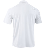 Savin Structure Polo