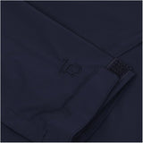 Wyatt Windstop Packable Jacket