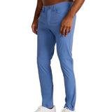 Kent Pull-On Trousers