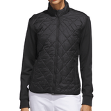 Women's Quilted Jacket - Fairway Styles