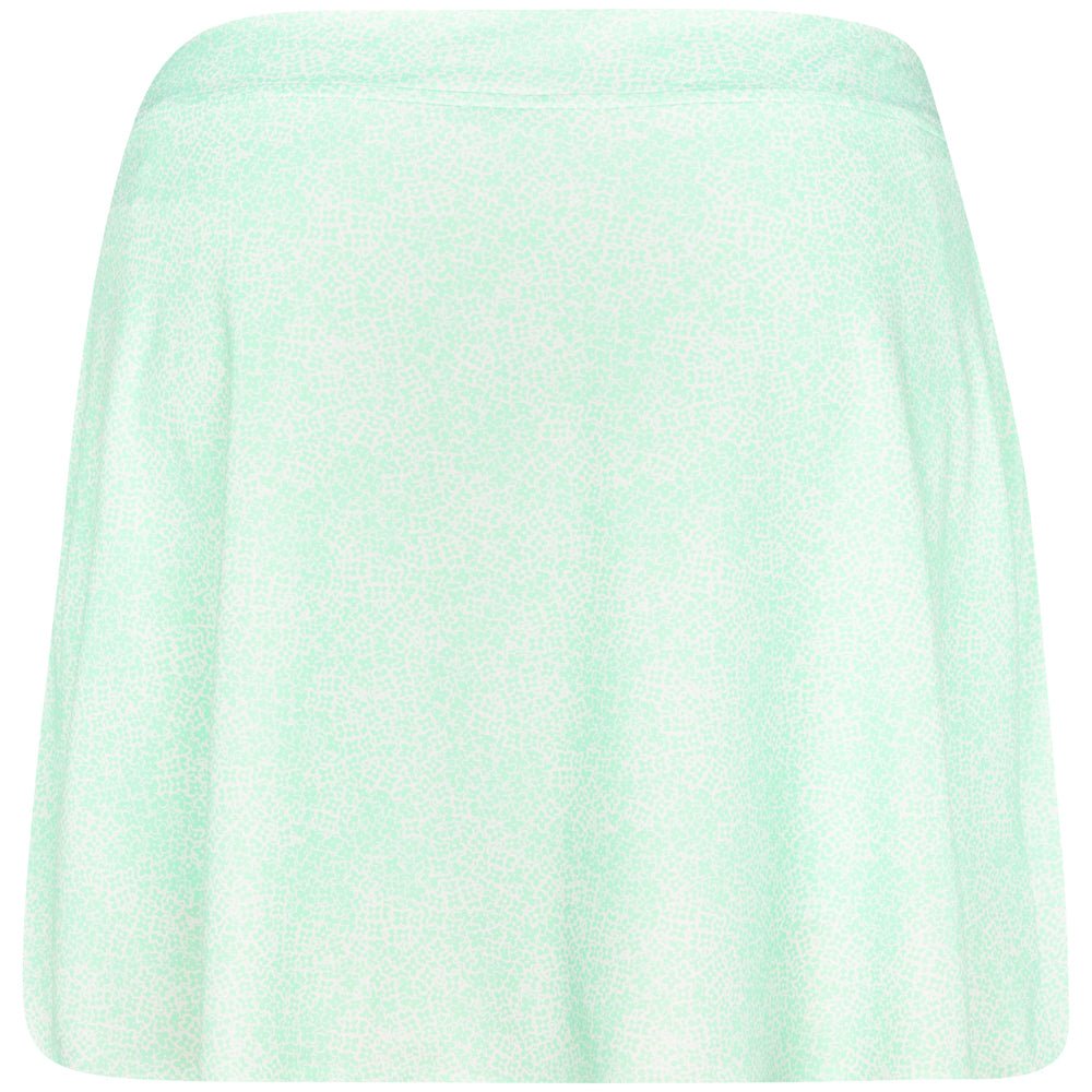 Women's Hydrangea Tech Jersey Skort - Fairway Styles