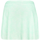 Women's Hydrangea Tech Jersey Skort - Fairway Styles