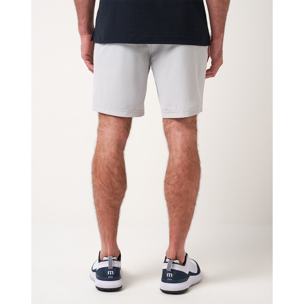 Hero Hour 8" Shorts