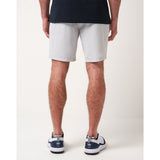 Hero Hour 8" Shorts