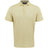 Classic Fit Performance Polo - Fairway Styles