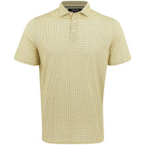 Classic Fit Performance Polo - Fairway Styles
