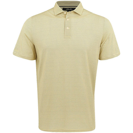 Classic Fit Performance Polo - Fairway Styles