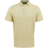 Classic Fit Performance Polo - Fairway Styles