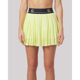 Women's Celine Skort