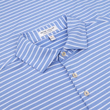 Dunnes Performance Jersey Polo