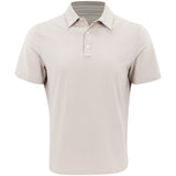 Sutherland Polo