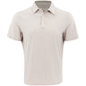 Sutherland Polo