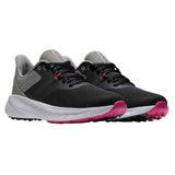 Women's Flex Spikeless Golf Shoes