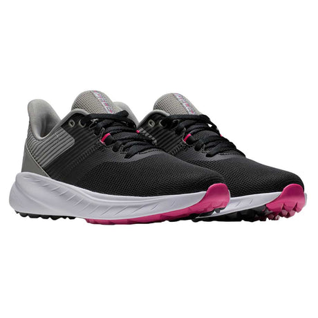 Women's Flex Spikeless Golf Shoes