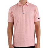 Core Polo