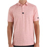 Core Polo