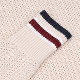 Women's Maurice V-Neck Sweater
