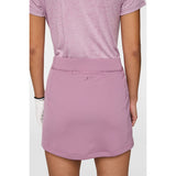 Women's Amelie Skirt