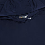 Kallen Hooded Midlayer
