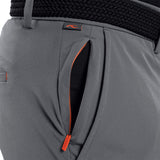 Iver Pants - Fairway Styles