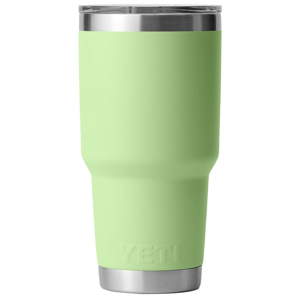 Rambler 30 oz Tumbler - Fairway Styles