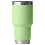 Rambler 30 oz Tumbler - Fairway Styles