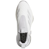 Adizero ZG BOA Spikeless Golf Shoes