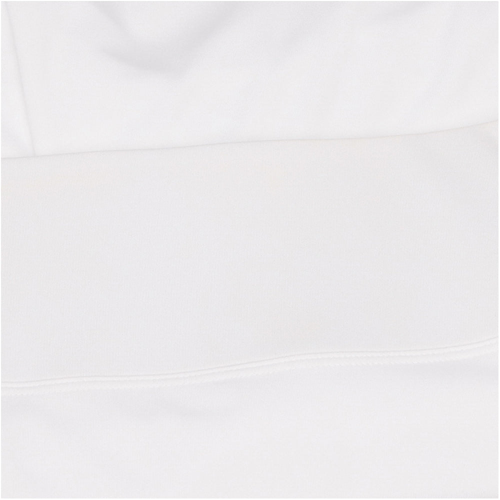 Women's Shania Skort