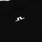 Women's Ruth Windbreaker 1/4 Zip Sweater