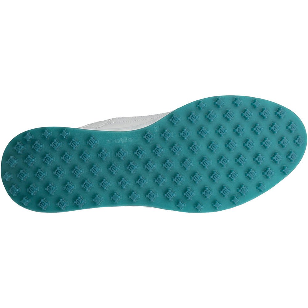 Women's S-Casual Spikeless Golf Shoes