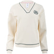 785a79cb3ebb4dea804cd02d6851ab4dd85edbce t1 fs 10545012 color alpinesnow