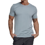 Core Tee