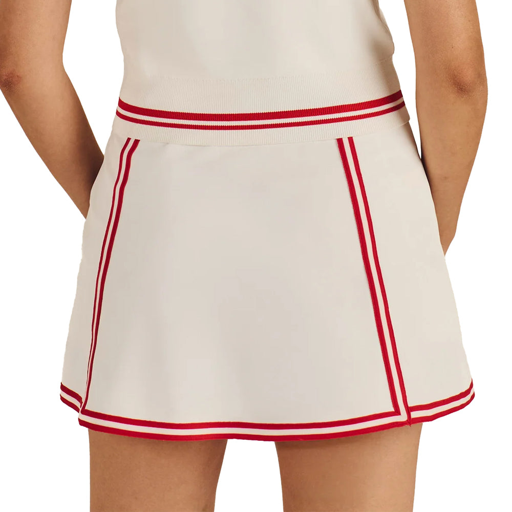 Women's Lia Skort