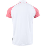 Bruce Polo