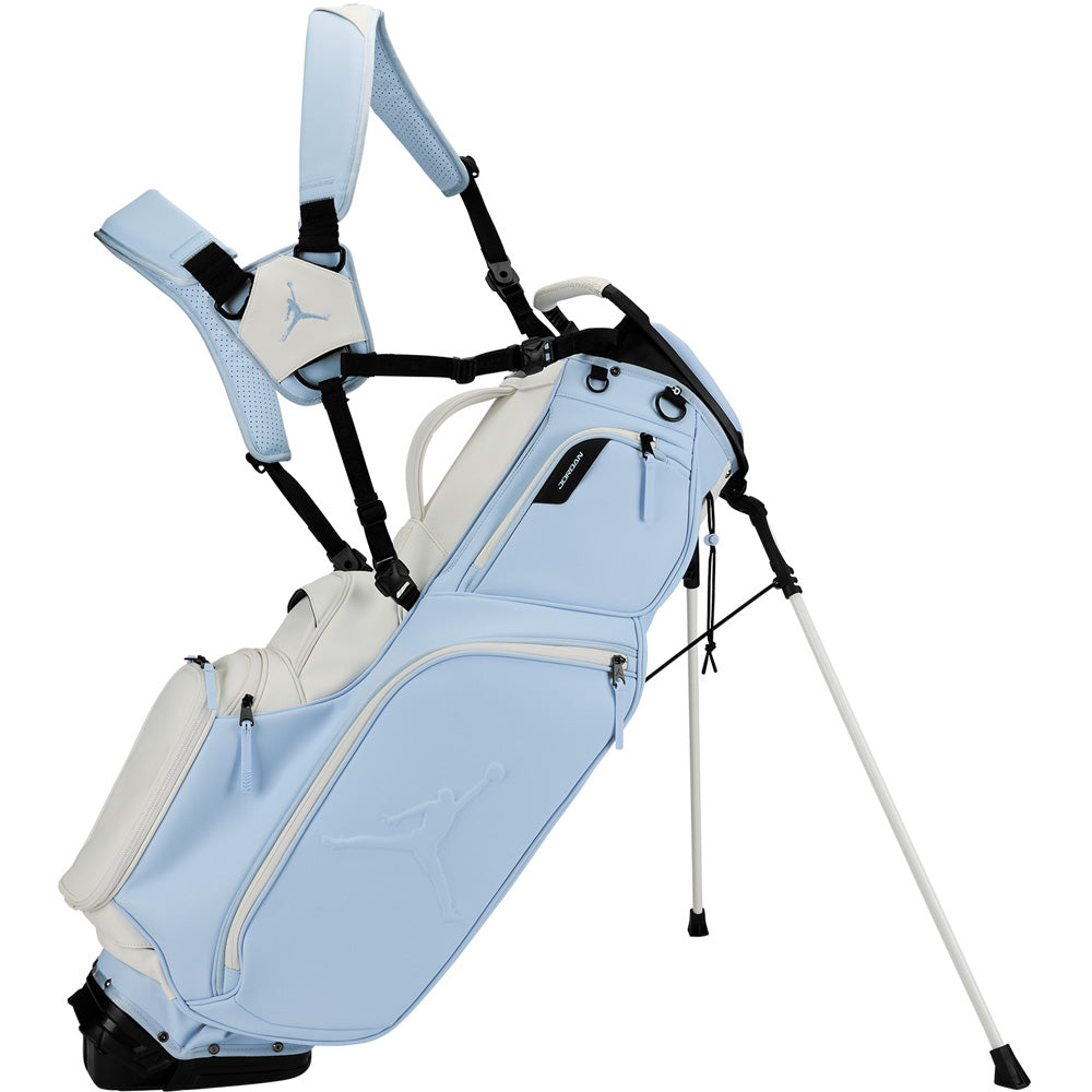 Jordan Signature GB Stand Bag