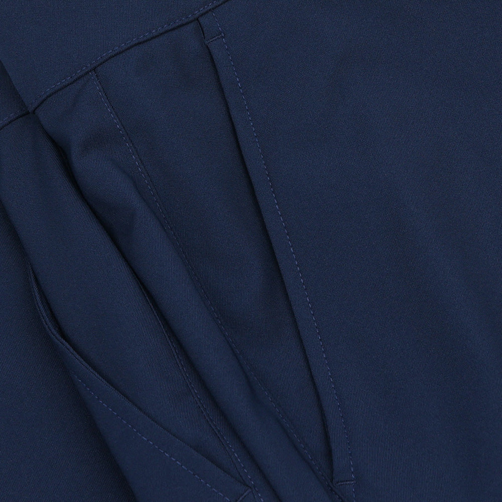 Velocity Dri-FIT 9" Shorts