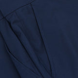Velocity Dri-FIT 9" Shorts
