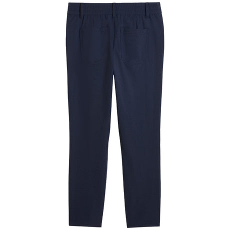 Women's Avant Slim Pants