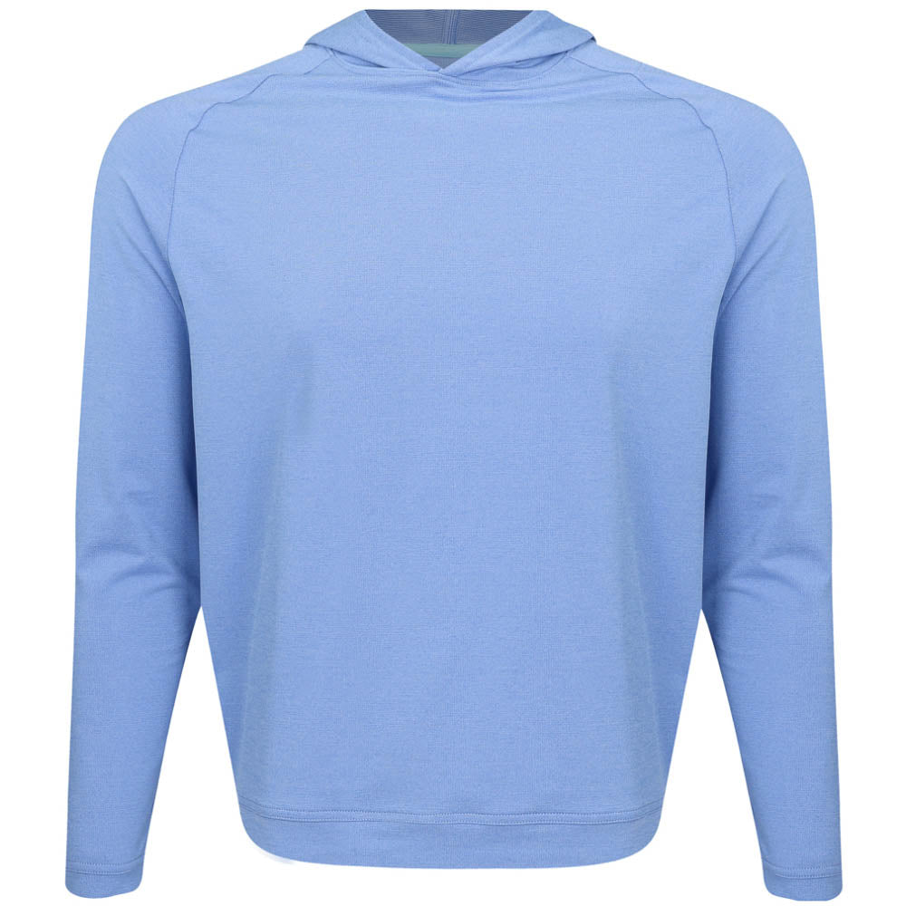 Pine Performance Hoodie