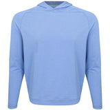 Pine Performance Hoodie